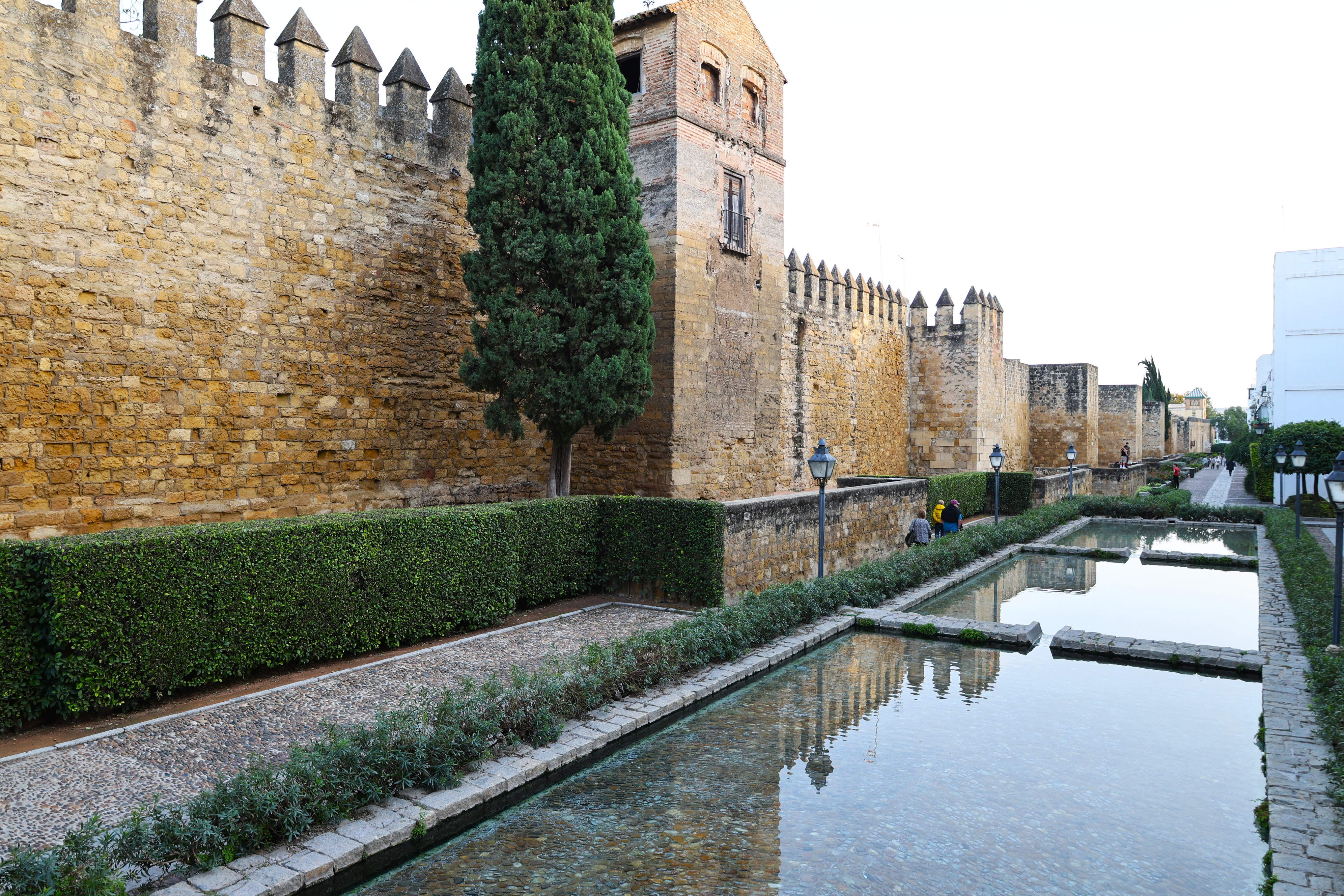S_Spain